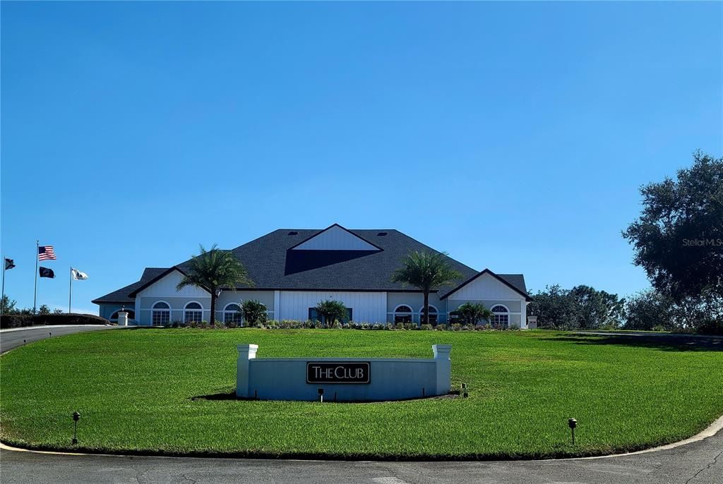 待售: $625,000 (3 贝兹, 3 浴室, 3054 平方英尺)