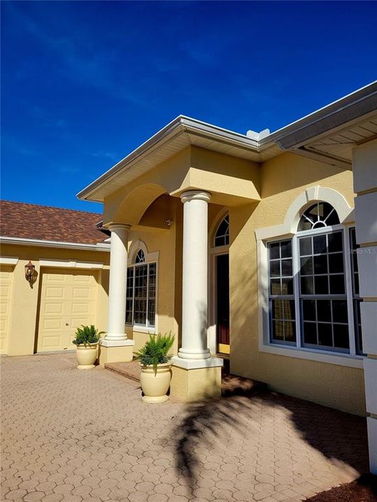 待售: $625,000 (3 贝兹, 3 浴室, 3054 平方英尺)