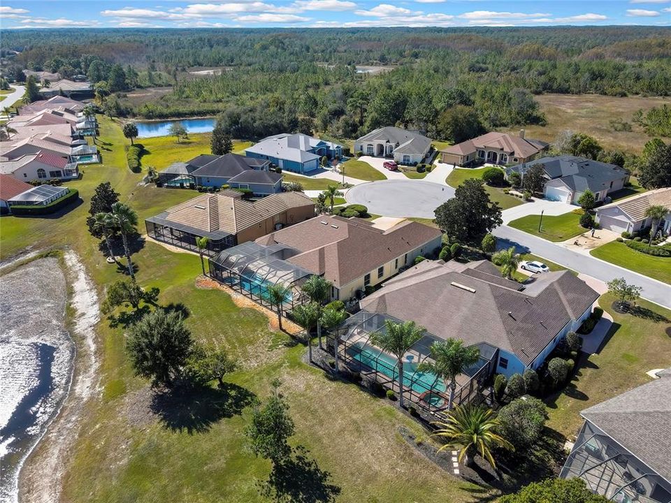 待售: $625,000 (3 贝兹, 3 浴室, 3054 平方英尺)