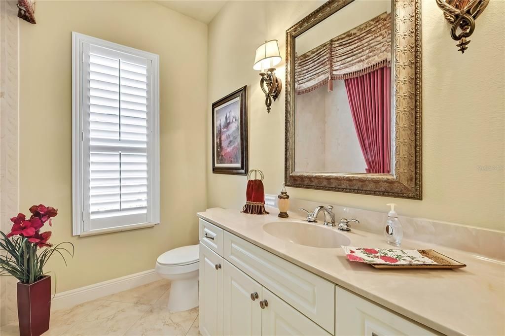 待售: $625,000 (3 贝兹, 3 浴室, 3054 平方英尺)