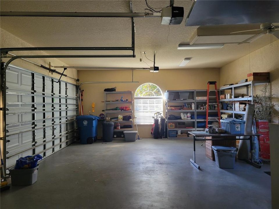 待售: $625,000 (3 贝兹, 3 浴室, 3054 平方英尺)