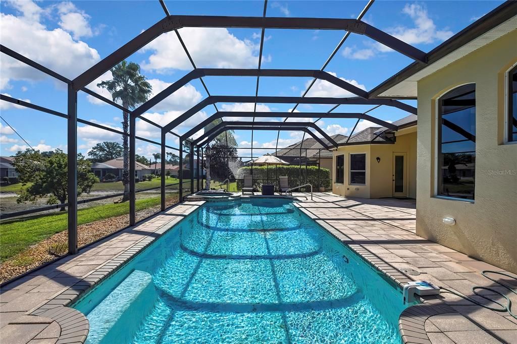 待售: $625,000 (3 贝兹, 3 浴室, 3054 平方英尺)