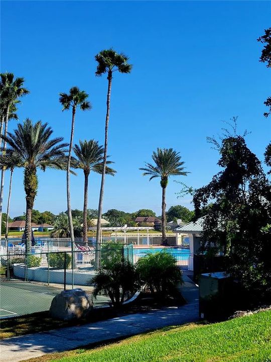 待售: $625,000 (3 贝兹, 3 浴室, 3054 平方英尺)