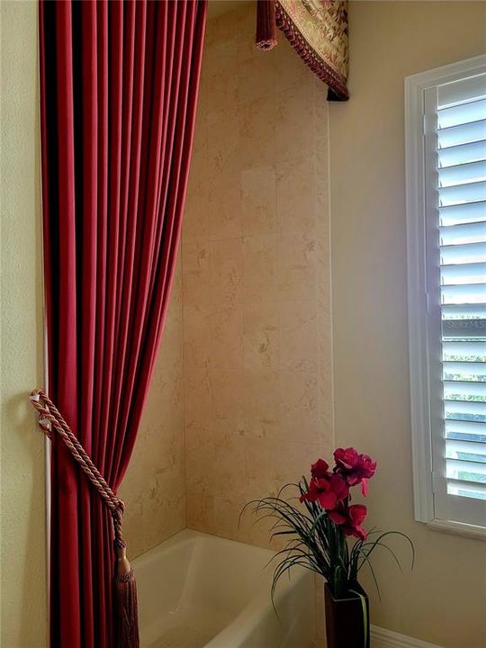 待售: $625,000 (3 贝兹, 3 浴室, 3054 平方英尺)