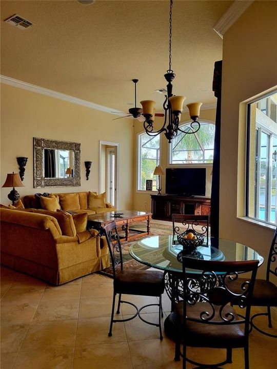 待售: $625,000 (3 贝兹, 3 浴室, 3054 平方英尺)