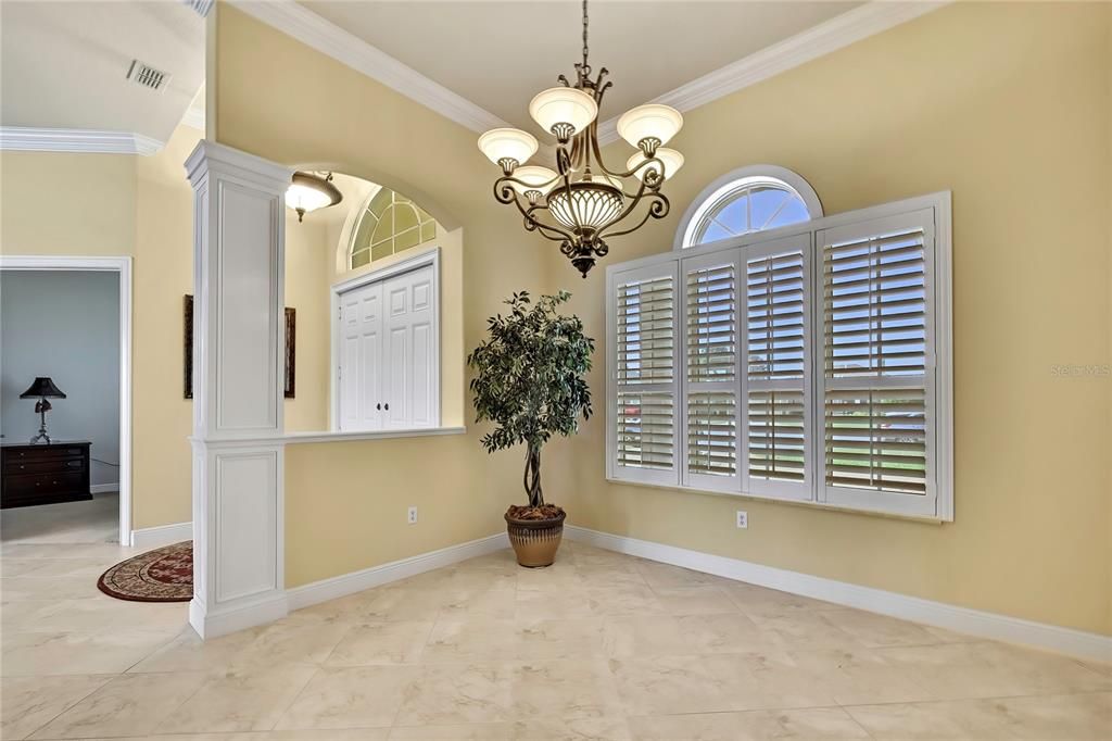 待售: $625,000 (3 贝兹, 3 浴室, 3054 平方英尺)