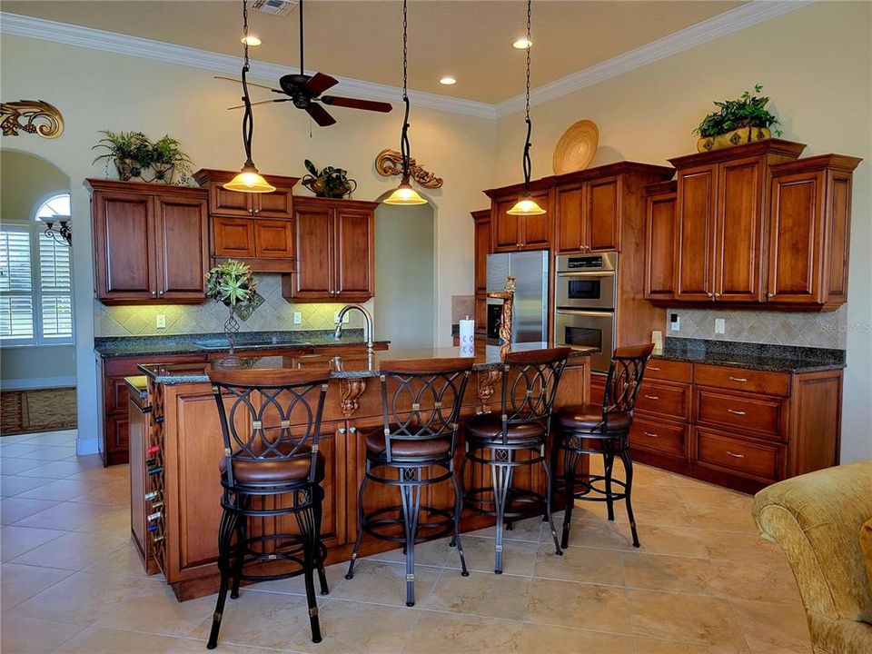 待售: $625,000 (3 贝兹, 3 浴室, 3054 平方英尺)