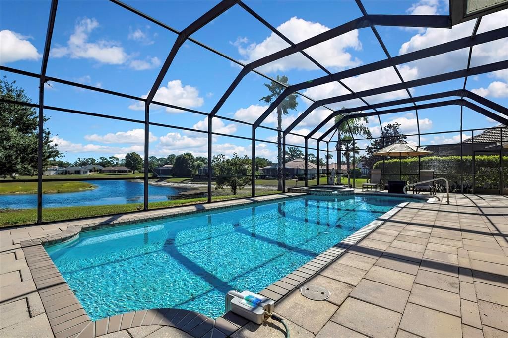 待售: $625,000 (3 贝兹, 3 浴室, 3054 平方英尺)