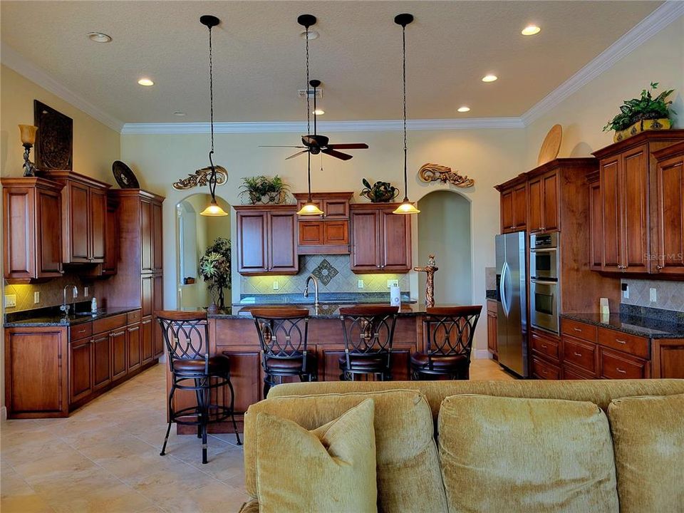 待售: $625,000 (3 贝兹, 3 浴室, 3054 平方英尺)