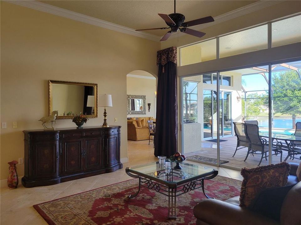 待售: $625,000 (3 贝兹, 3 浴室, 3054 平方英尺)