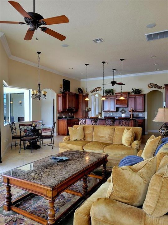 待售: $625,000 (3 贝兹, 3 浴室, 3054 平方英尺)