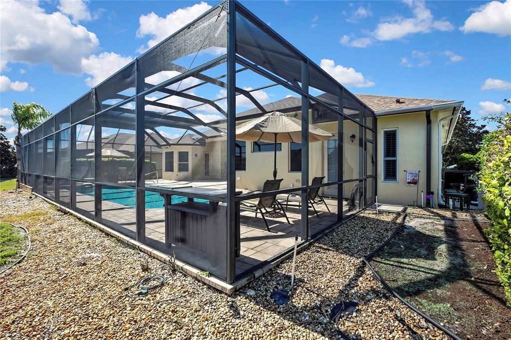 待售: $625,000 (3 贝兹, 3 浴室, 3054 平方英尺)