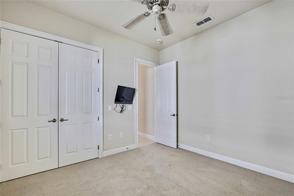 待售: $625,000 (3 贝兹, 3 浴室, 3054 平方英尺)