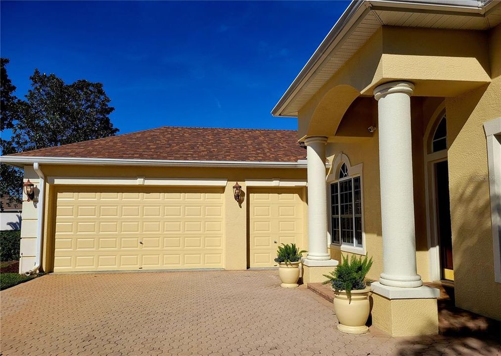 待售: $625,000 (3 贝兹, 3 浴室, 3054 平方英尺)