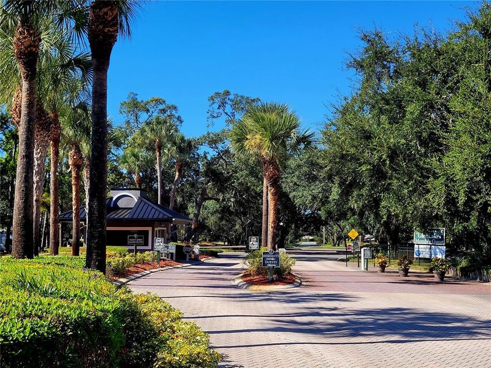 待售: $625,000 (3 贝兹, 3 浴室, 3054 平方英尺)