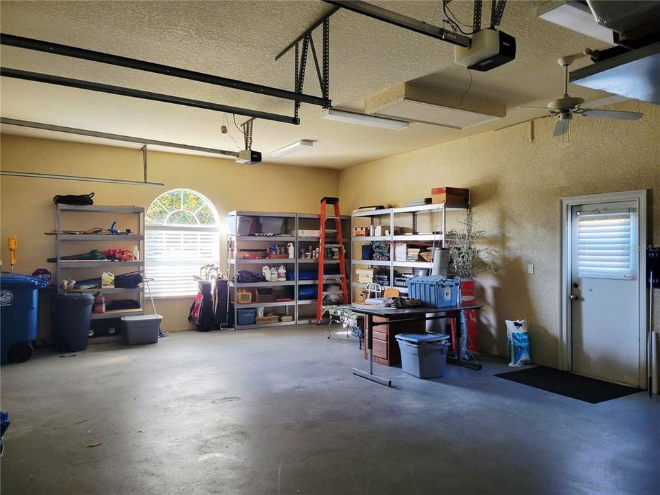 待售: $625,000 (3 贝兹, 3 浴室, 3054 平方英尺)