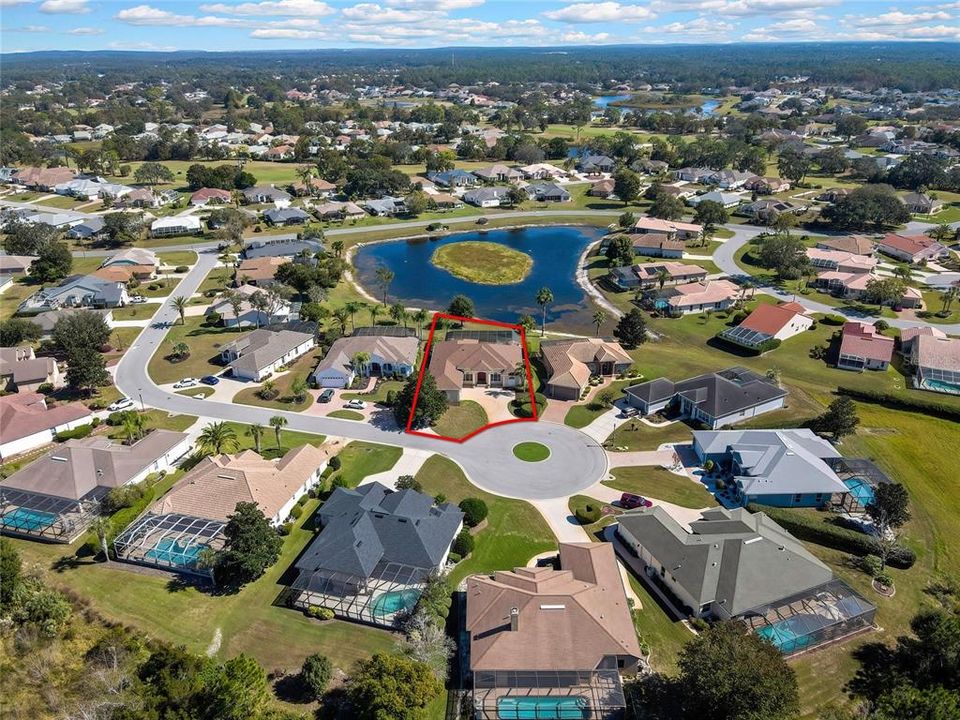 待售: $625,000 (3 贝兹, 3 浴室, 3054 平方英尺)