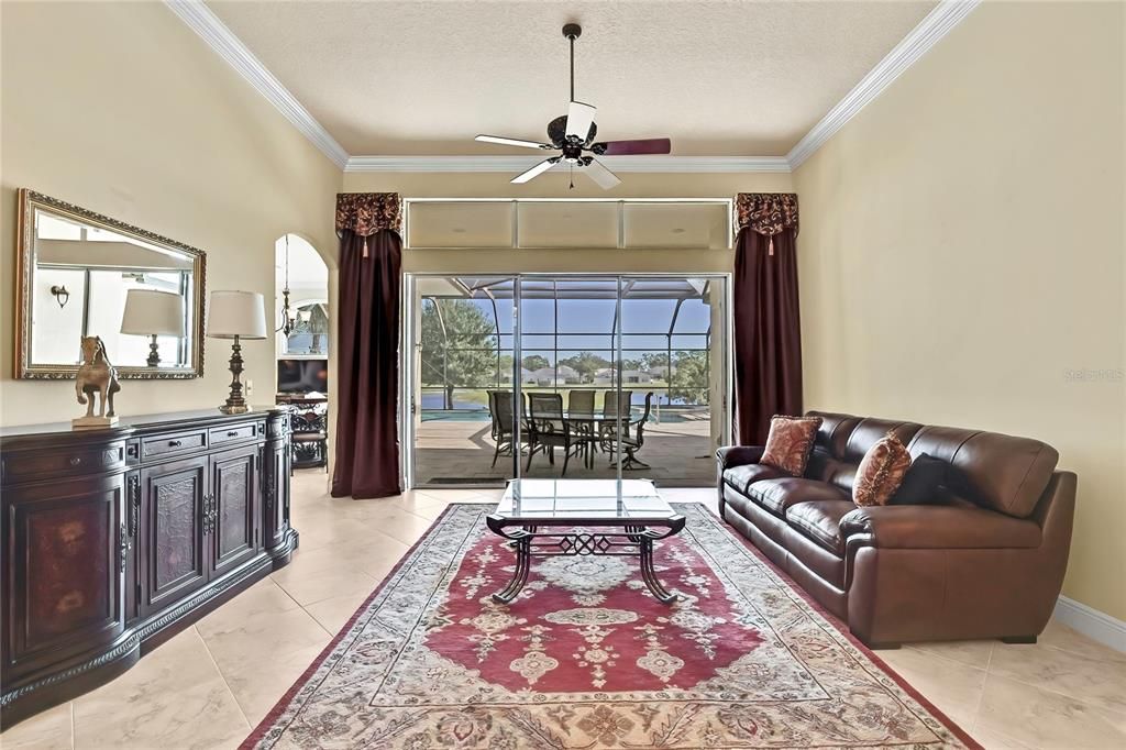 待售: $625,000 (3 贝兹, 3 浴室, 3054 平方英尺)