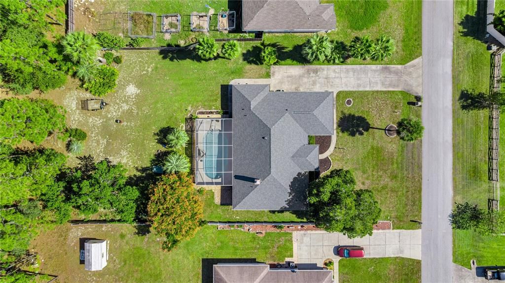 合同活跃: $479,000 (3 贝兹, 2 浴室, 2463 平方英尺)