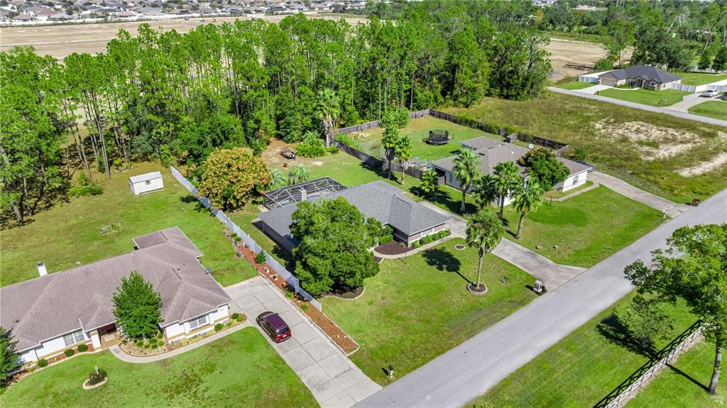 合同活跃: $479,000 (3 贝兹, 2 浴室, 2463 平方英尺)