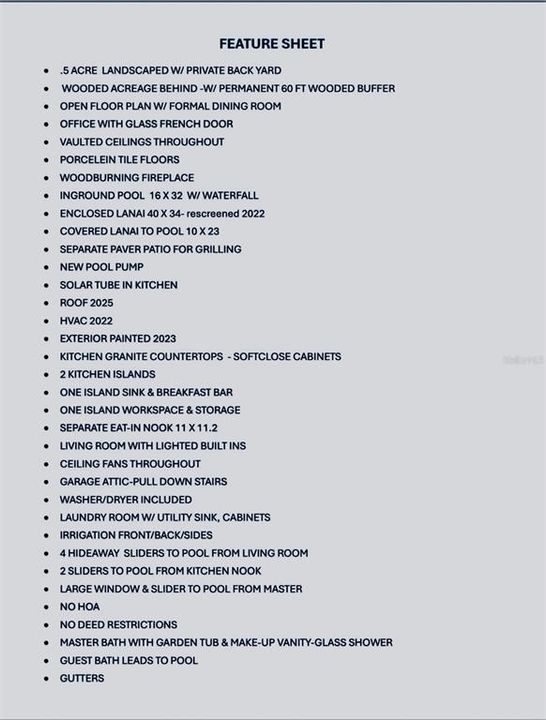 合同活跃: $479,000 (3 贝兹, 2 浴室, 2463 平方英尺)