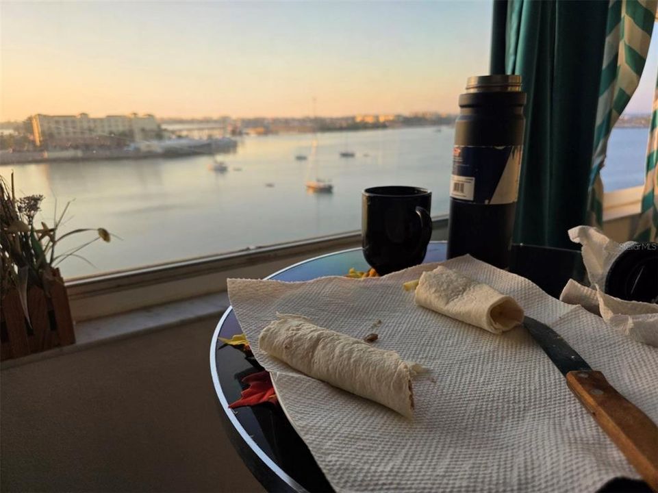 待售: $137,900 (1 贝兹, 1 浴室, 480 平方英尺)