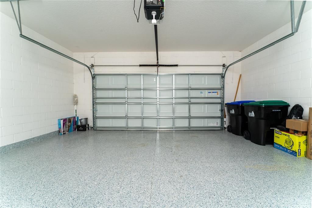 На продажу: $524,900 (4 спален, 3 ванн, 1914 Квадратных фут)