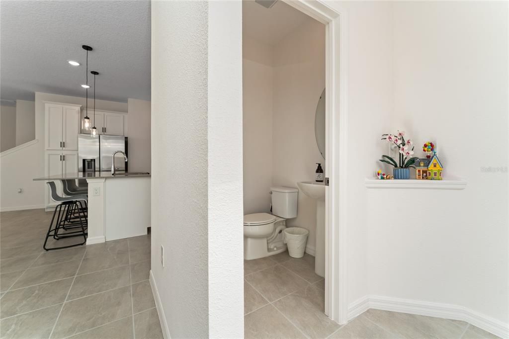 На продажу: $524,900 (4 спален, 3 ванн, 1914 Квадратных фут)