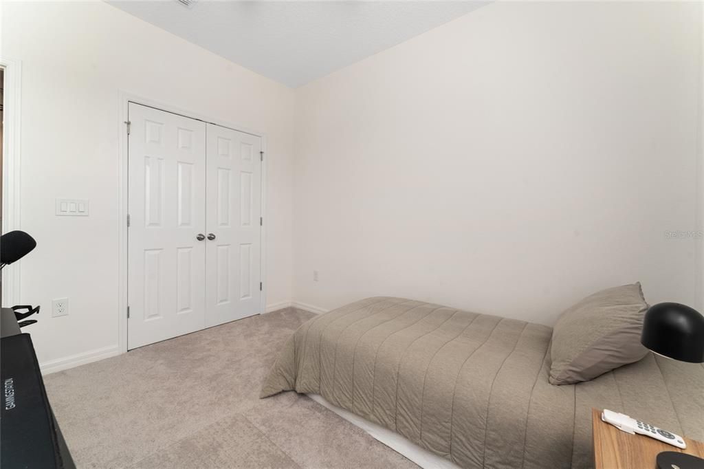 На продажу: $524,900 (4 спален, 3 ванн, 1914 Квадратных фут)