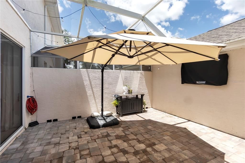 For Rent: $2,450 (3 beds, 2 baths, 1628 Square Feet)