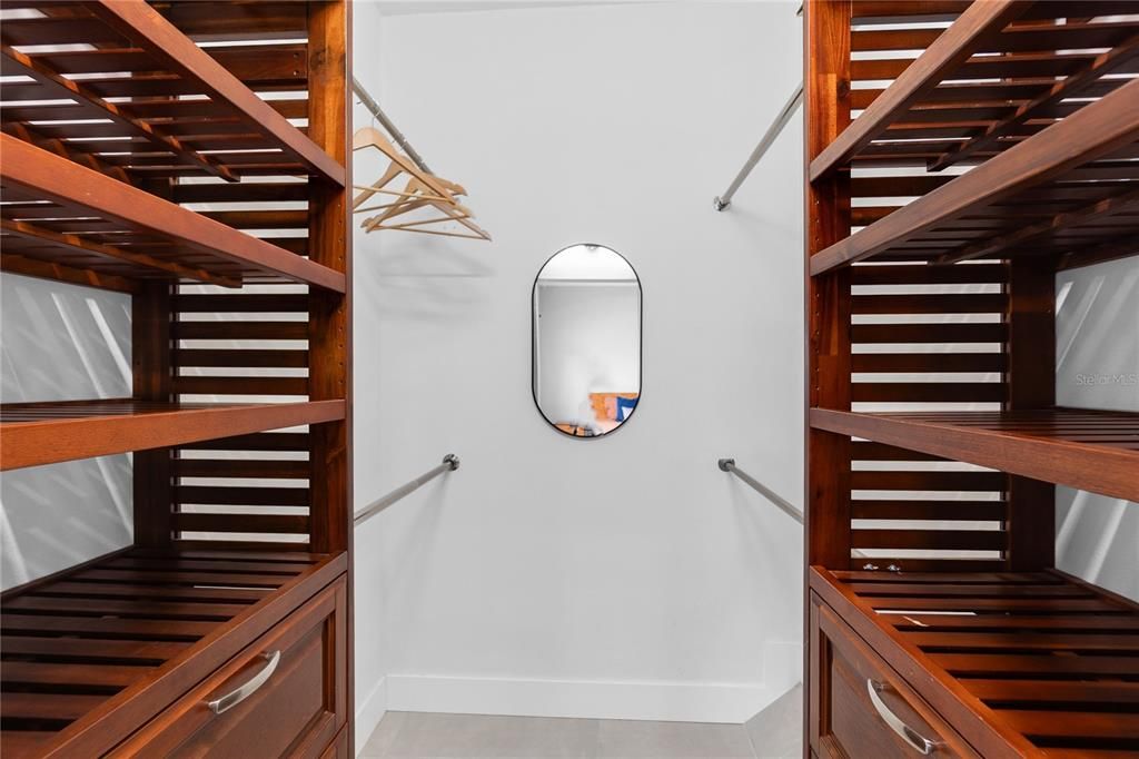 For Rent: $2,450 (3 beds, 2 baths, 1628 Square Feet)