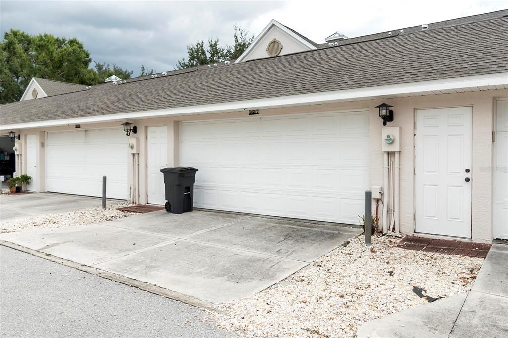 For Rent: $2,450 (3 beds, 2 baths, 1628 Square Feet)