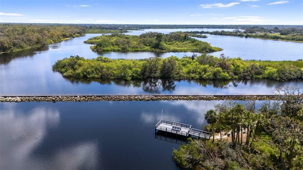 For Rent: $2,450 (3 beds, 2 baths, 1628 Square Feet)