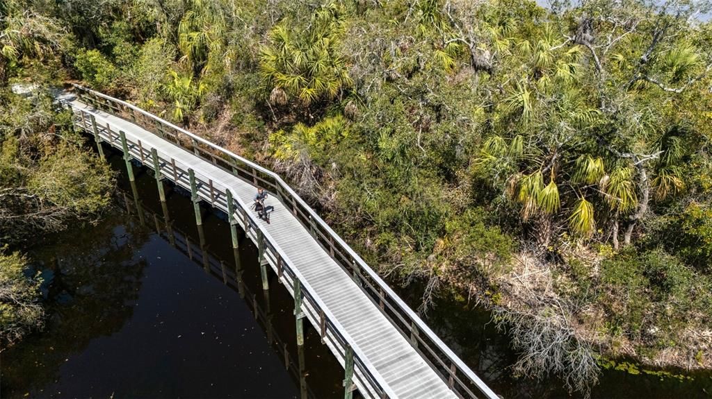 For Rent: $2,450 (3 beds, 2 baths, 1628 Square Feet)