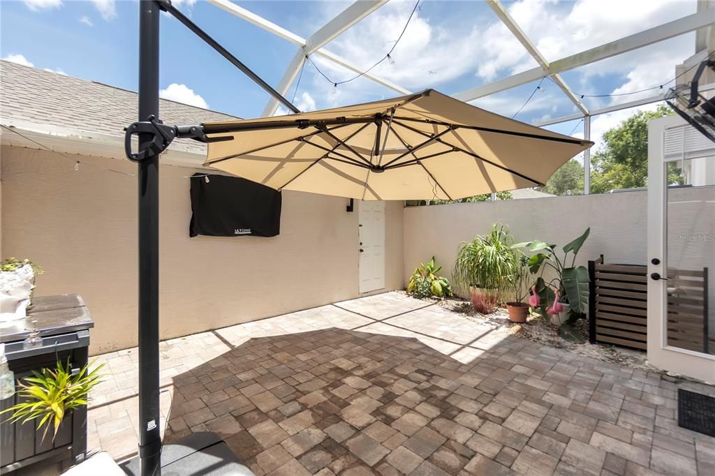 For Rent: $2,450 (3 beds, 2 baths, 1628 Square Feet)