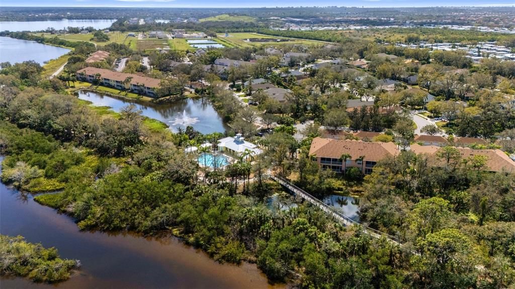 For Rent: $2,450 (3 beds, 2 baths, 1628 Square Feet)