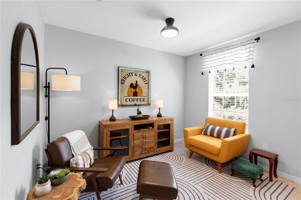 For Rent: $2,450 (3 beds, 2 baths, 1628 Square Feet)