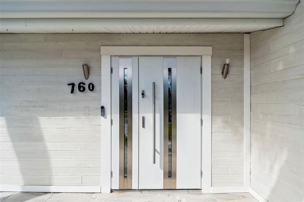 待售: $1,000,000 (4 贝兹, 3 浴室, 1723 平方英尺)