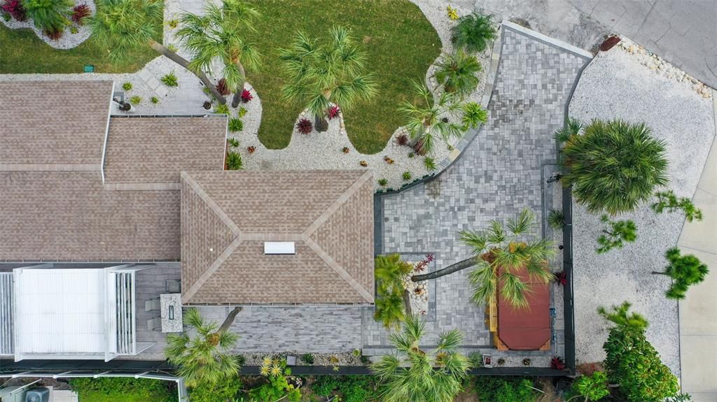 待售: $1,000,000 (4 贝兹, 3 浴室, 1723 平方英尺)