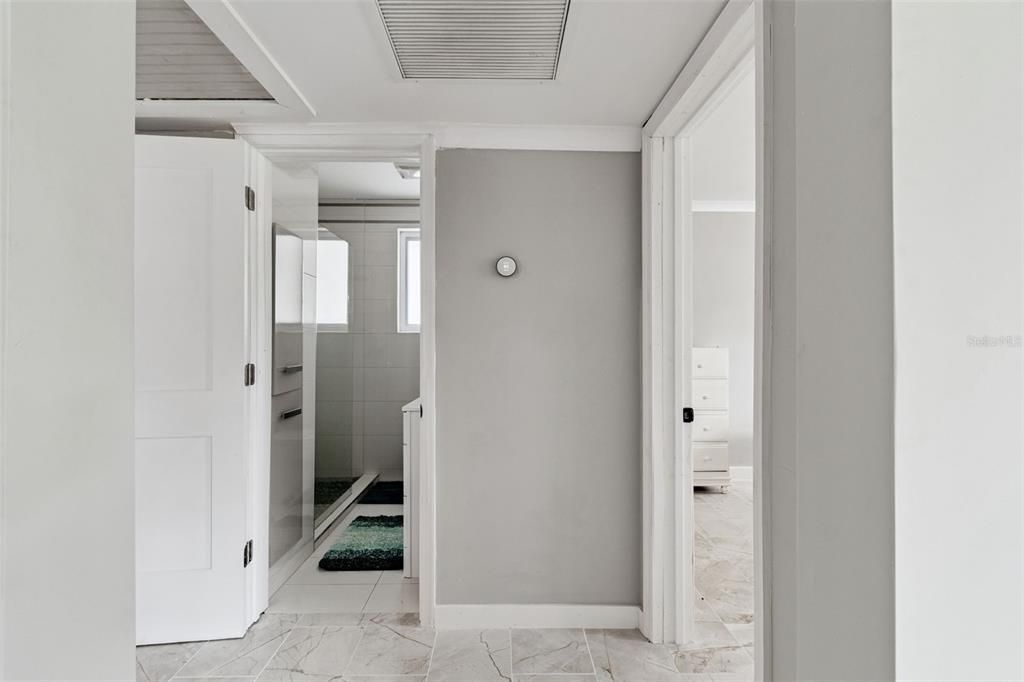 待售: $1,000,000 (4 贝兹, 3 浴室, 1723 平方英尺)