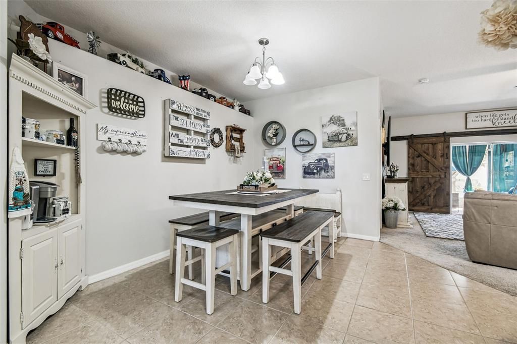 For Sale: $360,000 (3 beds, 2 baths, 1550 Square Feet)