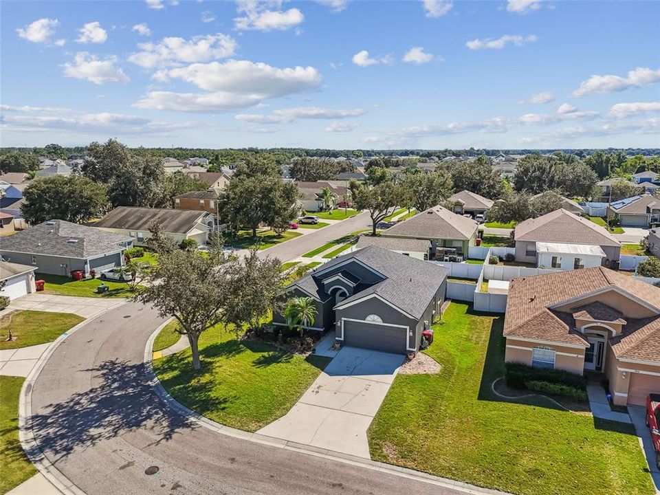 For Sale: $360,000 (3 beds, 2 baths, 1550 Square Feet)