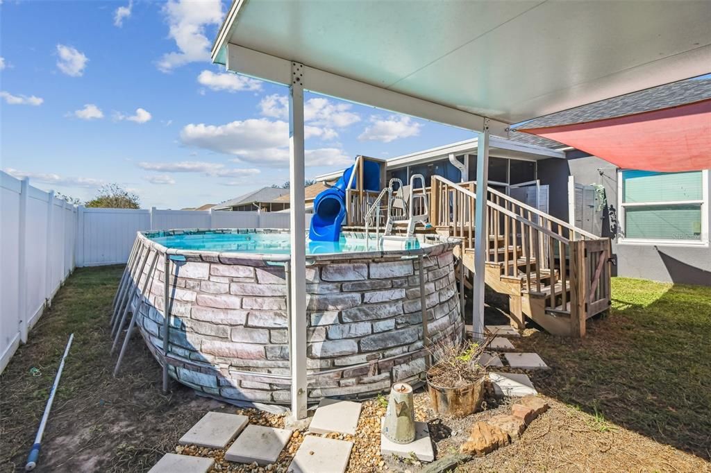 For Sale: $360,000 (3 beds, 2 baths, 1550 Square Feet)