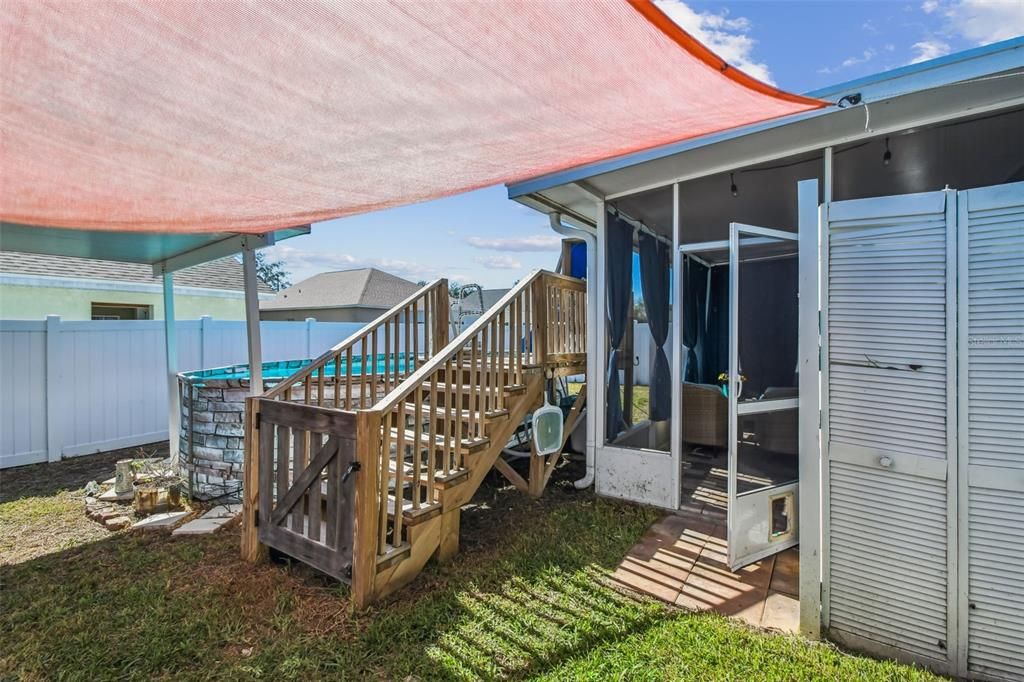 For Sale: $360,000 (3 beds, 2 baths, 1550 Square Feet)