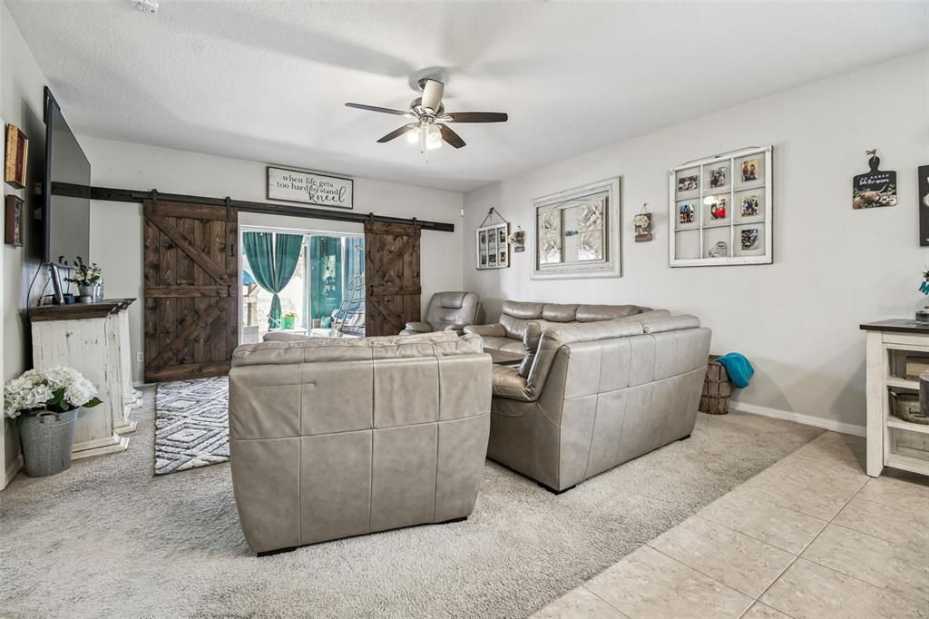 For Sale: $360,000 (3 beds, 2 baths, 1550 Square Feet)