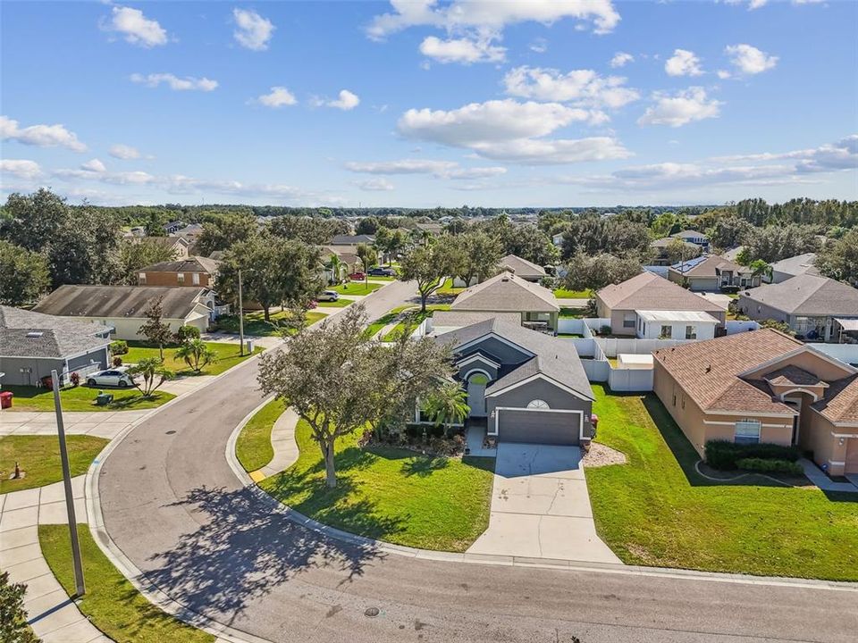 For Sale: $360,000 (3 beds, 2 baths, 1550 Square Feet)