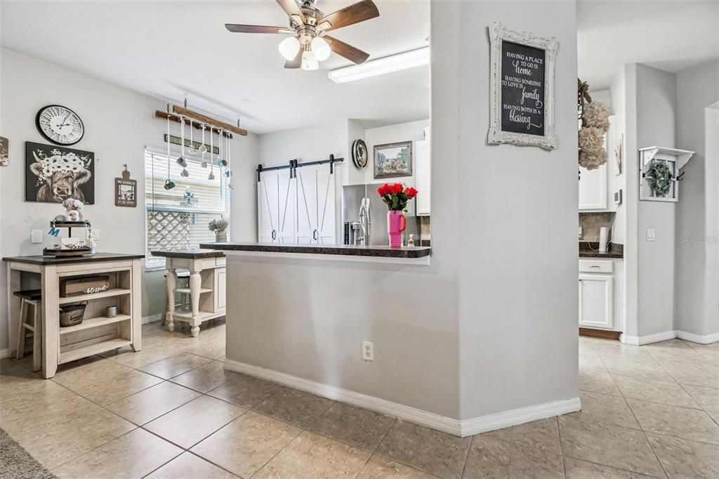 For Sale: $360,000 (3 beds, 2 baths, 1550 Square Feet)