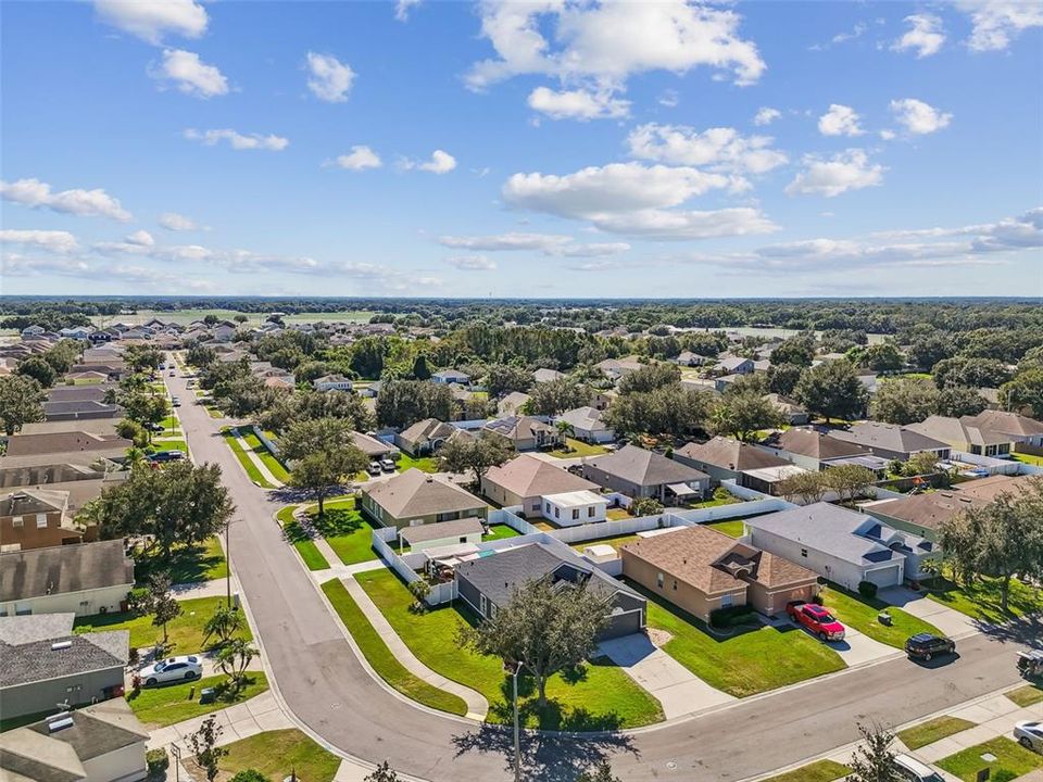 For Sale: $360,000 (3 beds, 2 baths, 1550 Square Feet)