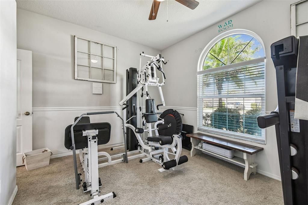 For Sale: $360,000 (3 beds, 2 baths, 1550 Square Feet)