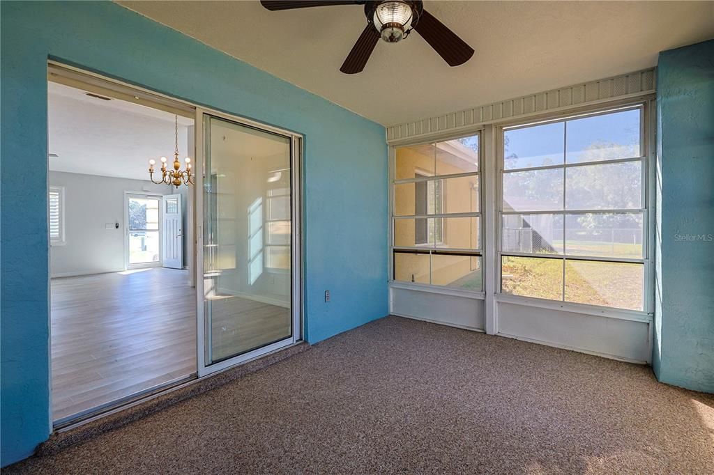 待售: $189,900 (2 贝兹, 2 浴室, 1254 平方英尺)